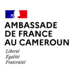 CM_ambaFrance.svg